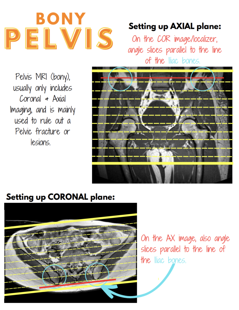 Screenshot 2025-04-09 at 10.48.19 AM